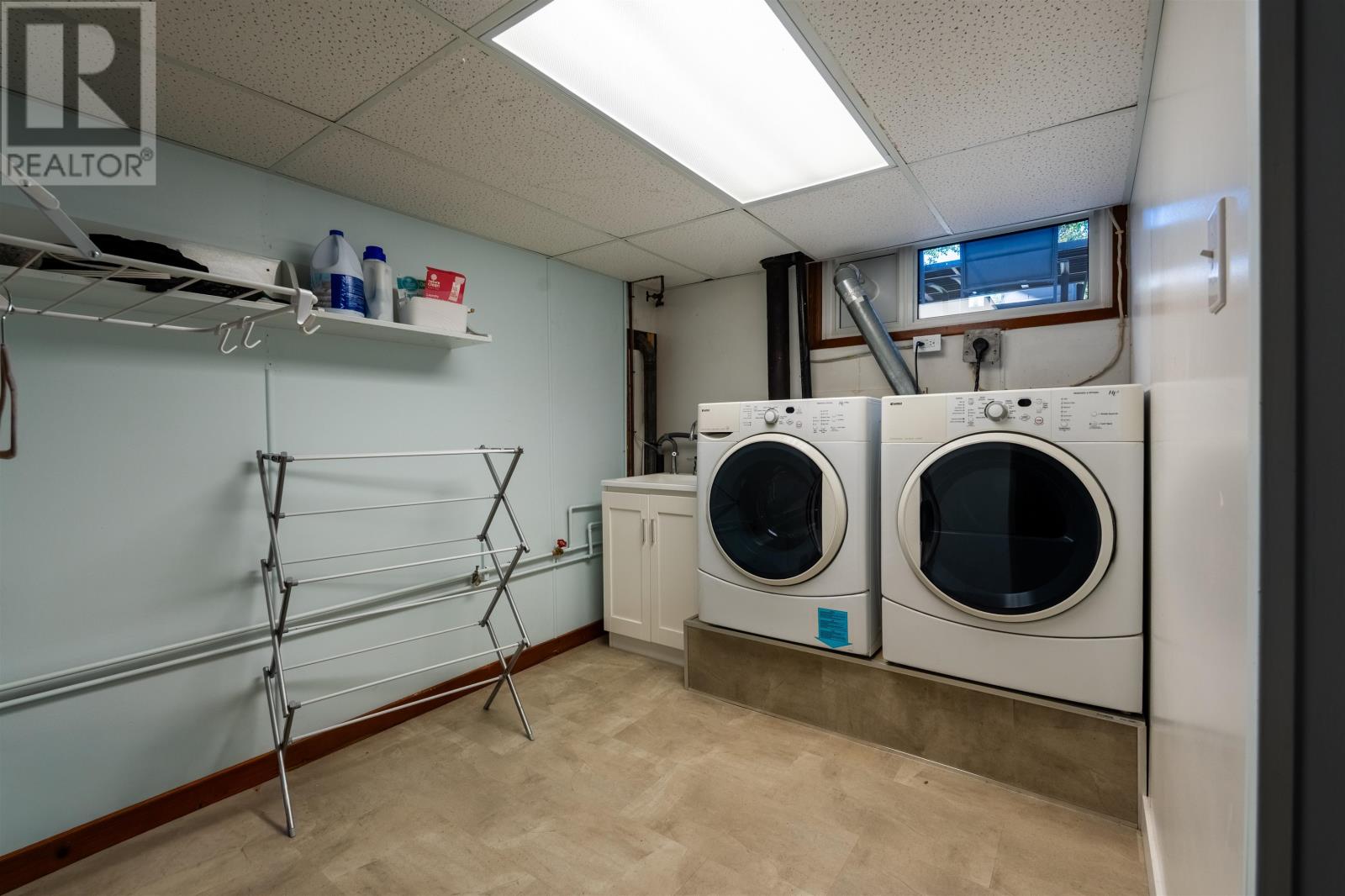 506 Selkirk St S, Thunder Bay, Ontario  P7E 1T4 - Photo 36 - TB253189