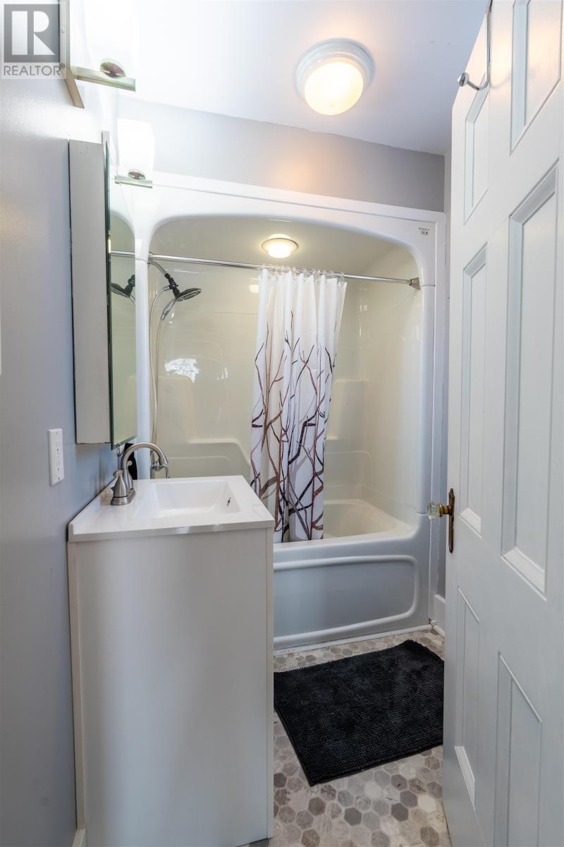 506 Selkirk St S, Thunder Bay, Ontario  P7E 1T4 - Photo 27 - TB253189