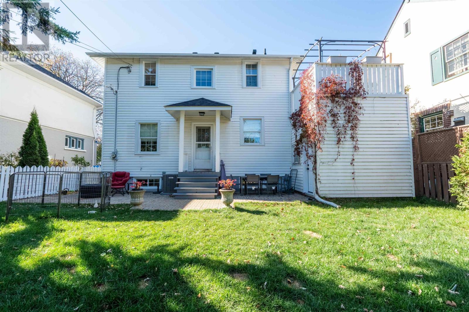 506 Selkirk St S, Thunder Bay, Ontario  P7E 1T4 - Photo 47 - TB253189