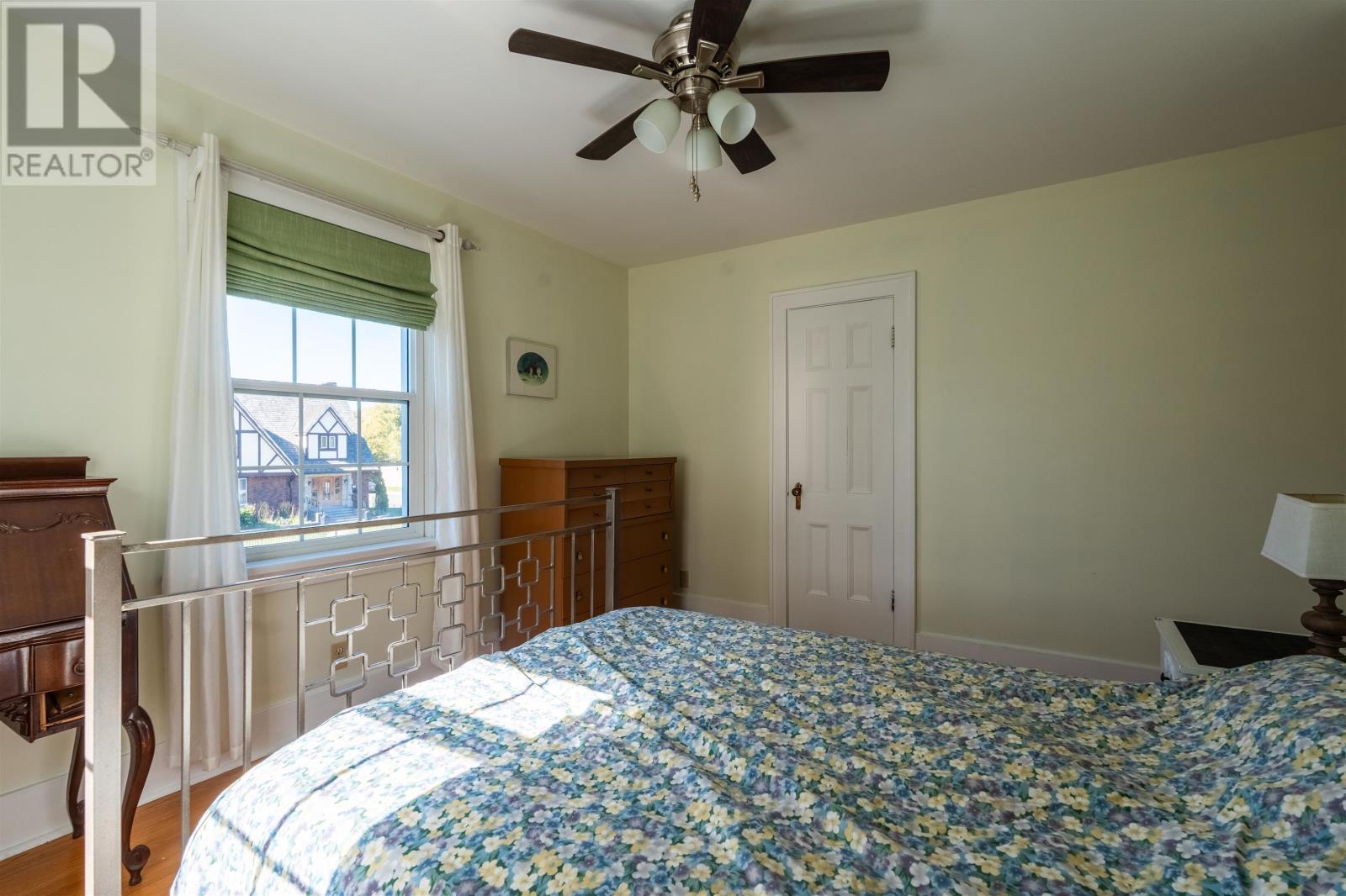 506 Selkirk St S, Thunder Bay, Ontario  P7E 1T4 - Photo 23 - TB253189