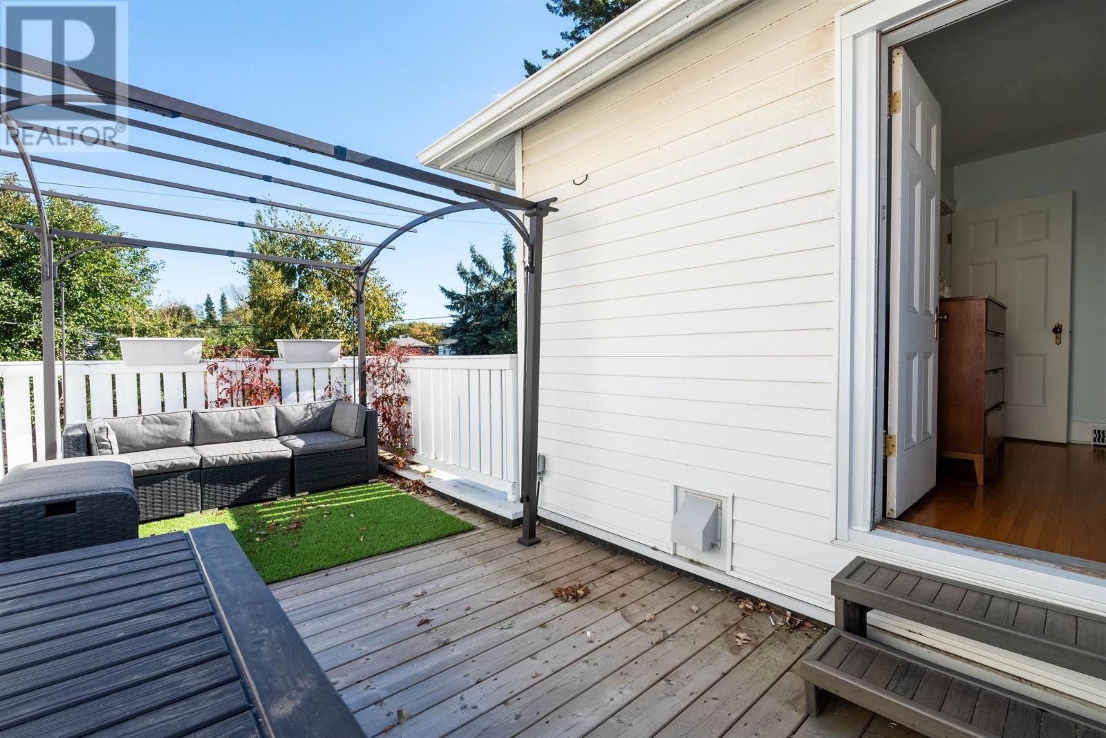 506 Selkirk St S, Thunder Bay, Ontario  P7E 1T4 - Photo 34 - TB253189