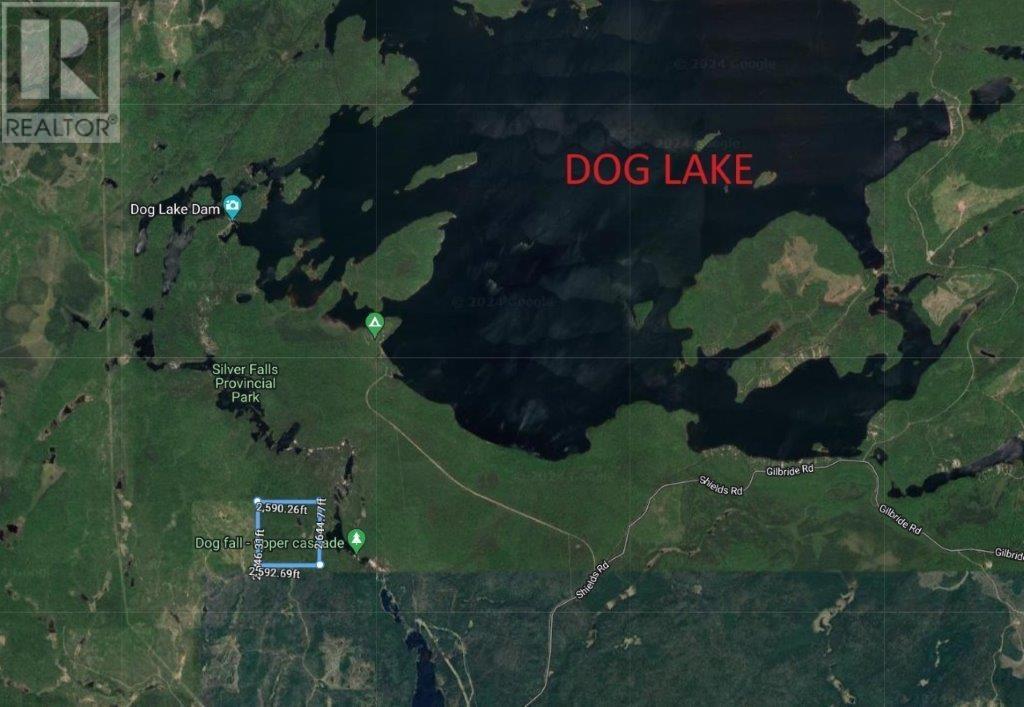 Pcl 6947 Forbes Township, Kaministiqua, Ontario  P0T 1X0 - Photo 5 - TB253191