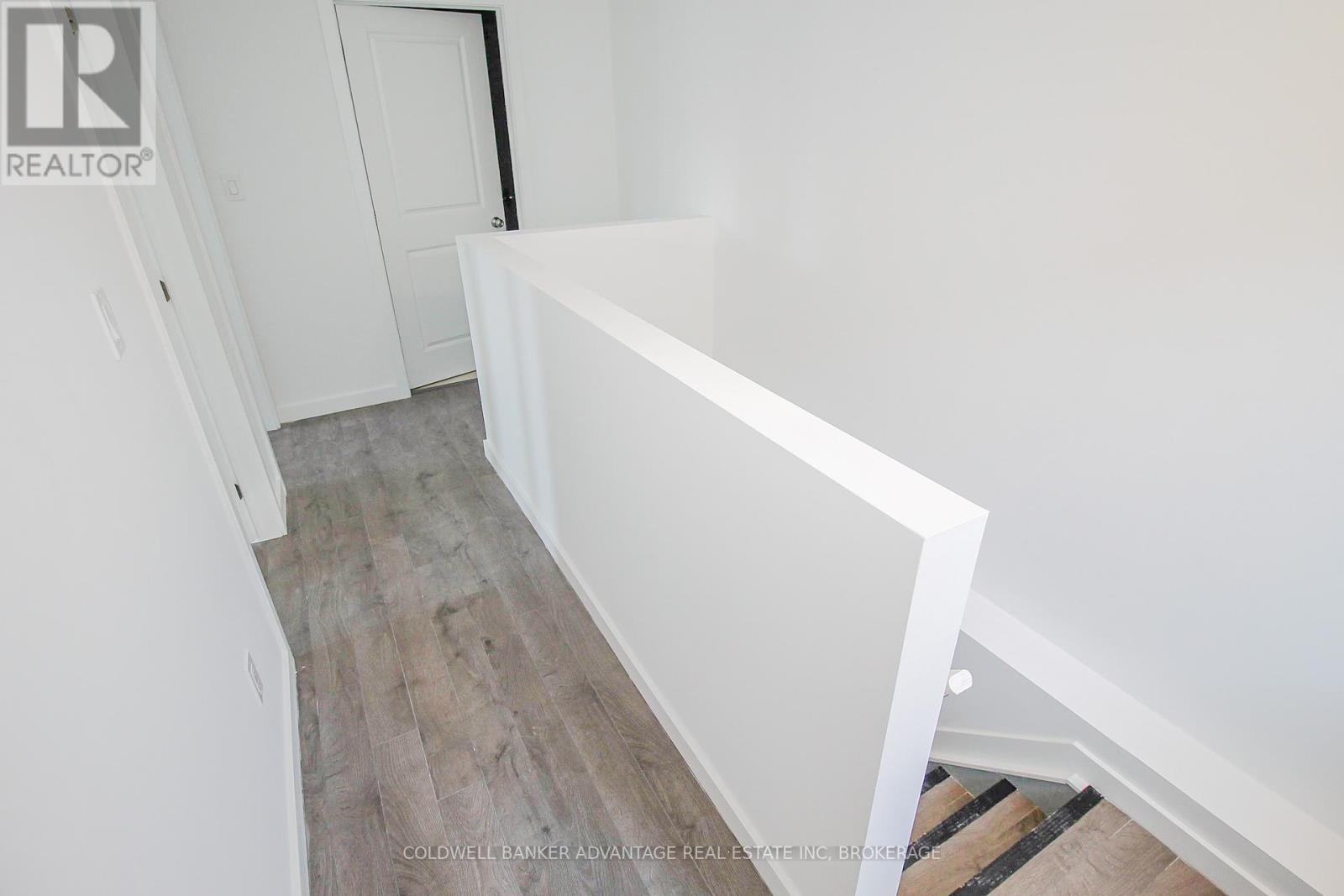 380 Alberta Street, Welland, Ontario  L3B 0K5 - Photo 10 - X12448334