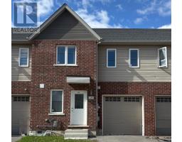 380 ALBERTA STREET, Welland, Ontario