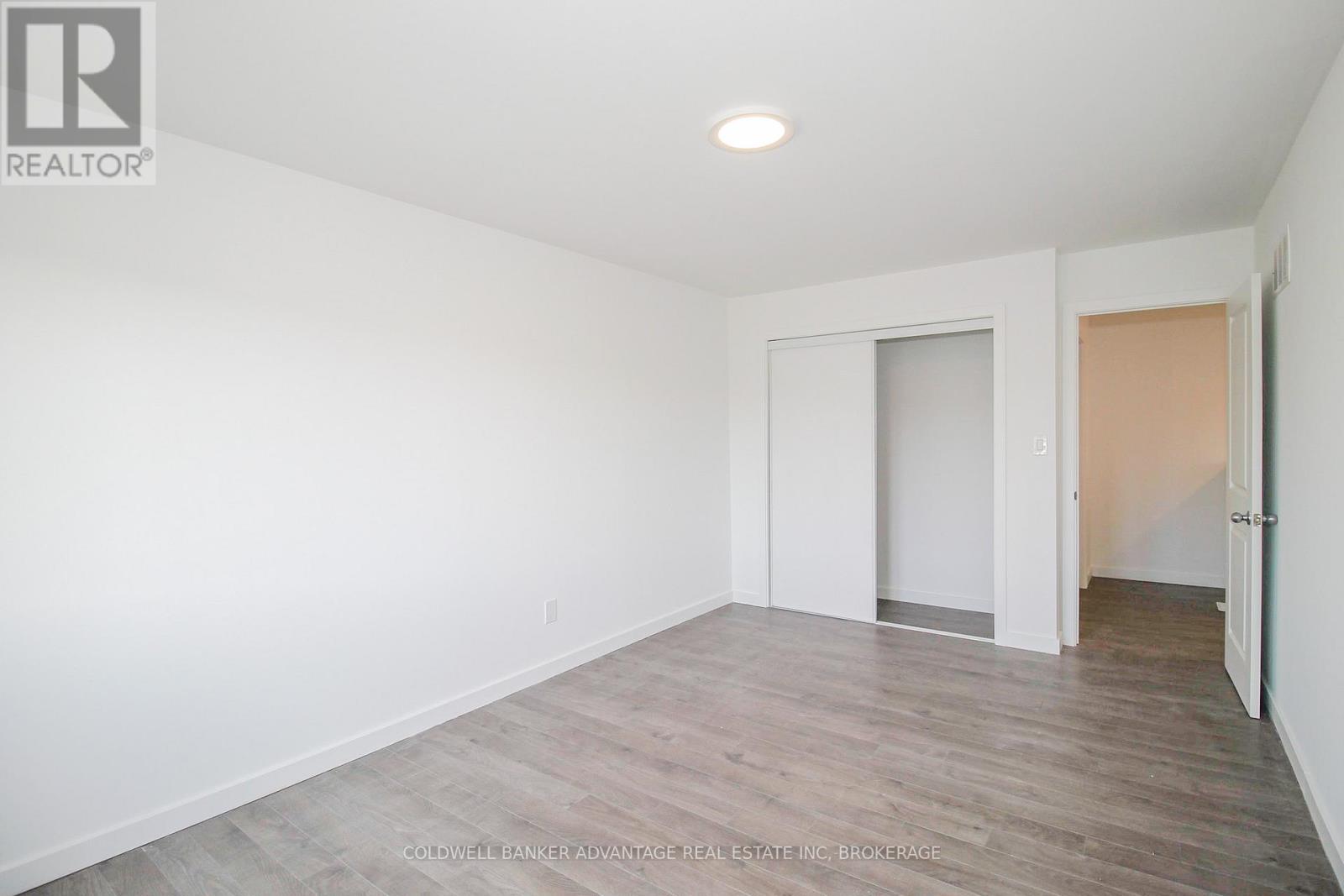 380 Alberta Street, Welland, Ontario  L3B 0K5 - Photo 14 - X12448334