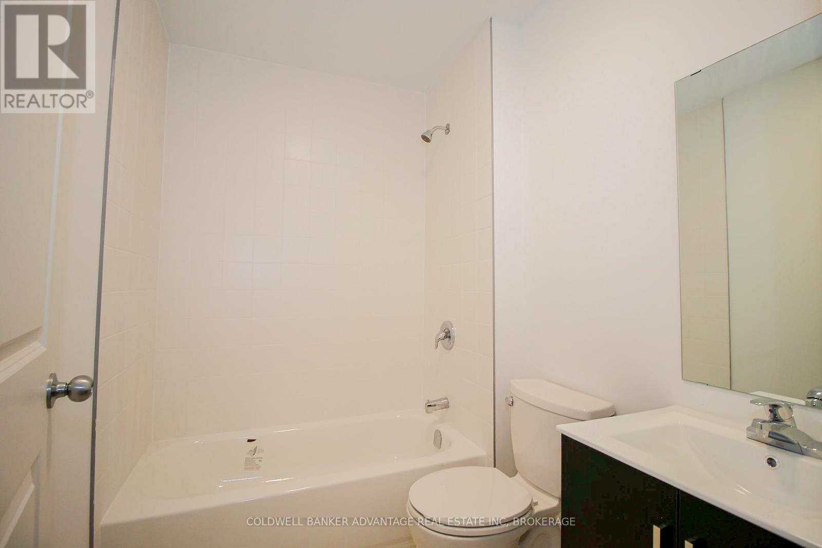 380 Alberta Street, Welland, Ontario  L3B 0K5 - Photo 13 - X12448334