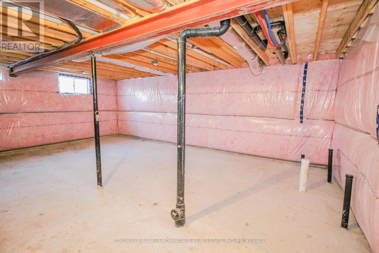 380 Alberta Street, Welland, Ontario  L3B 0K5 - Photo 16 - X12448334