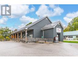 5273 COUNTY ROAD 9, Clearview, Ontario