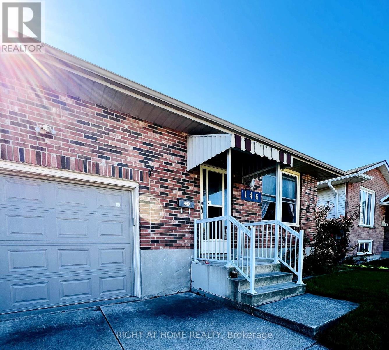 146 St Augustine Drive, St. Catharines, Ontario  L2P 3W1 - Photo 2 - X12448466