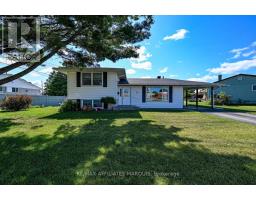 5 ROSS STREET W, Smiths Falls, Ontario
