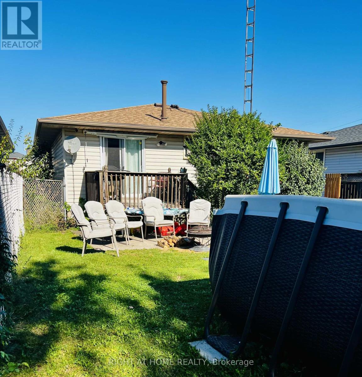 146 St Augustine Drive, St. Catharines, Ontario  L2P 3W1 - Photo 28 - X12448466