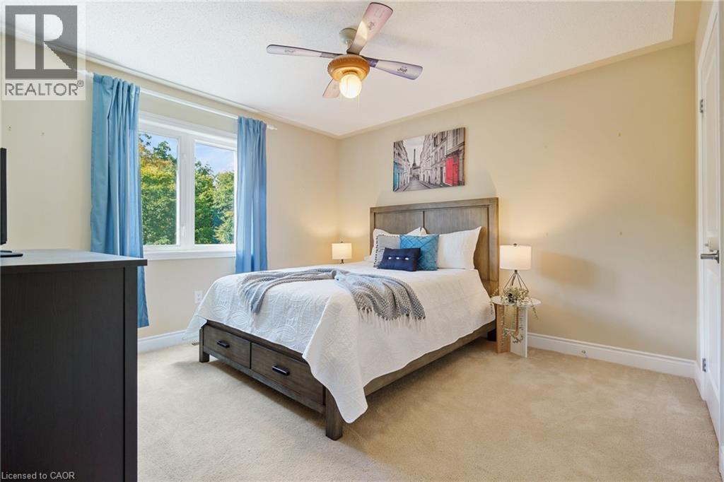 317 Great Lakes Boulevard, Oakville, Ontario  L6L 0A4 - Photo 19 - 40778210