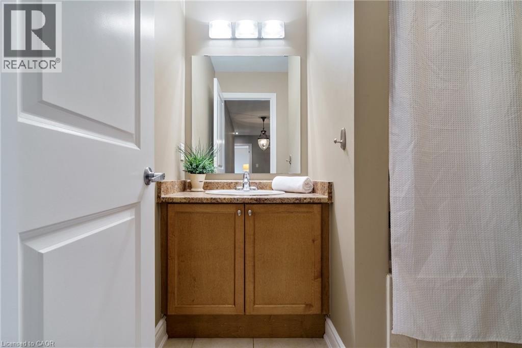 317 Great Lakes Boulevard, Oakville, Ontario  L6L 0A4 - Photo 20 - 40778210