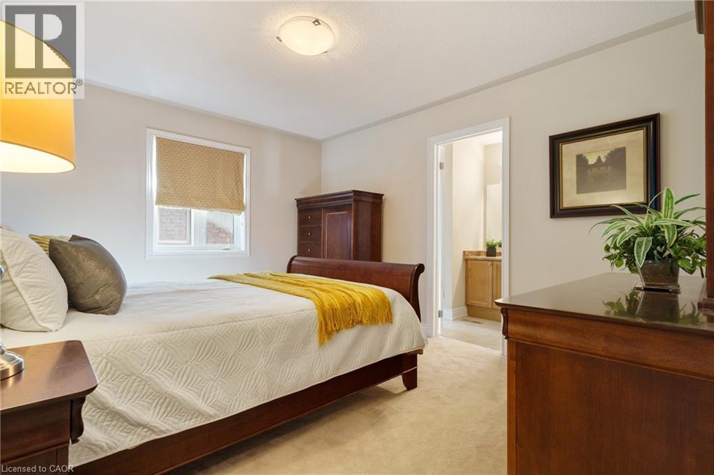 317 Great Lakes Boulevard, Oakville, Ontario  L6L 0A4 - Photo 21 - 40778210