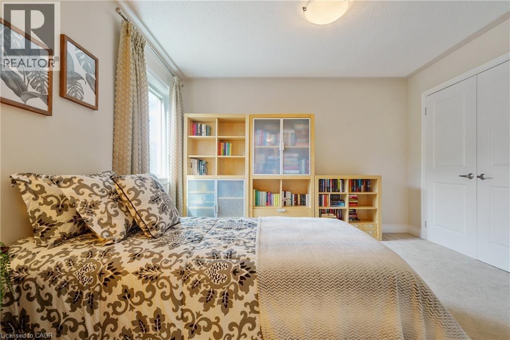 317 Great Lakes Boulevard, Oakville, Ontario  L6L 0A4 - Photo 22 - 40778210