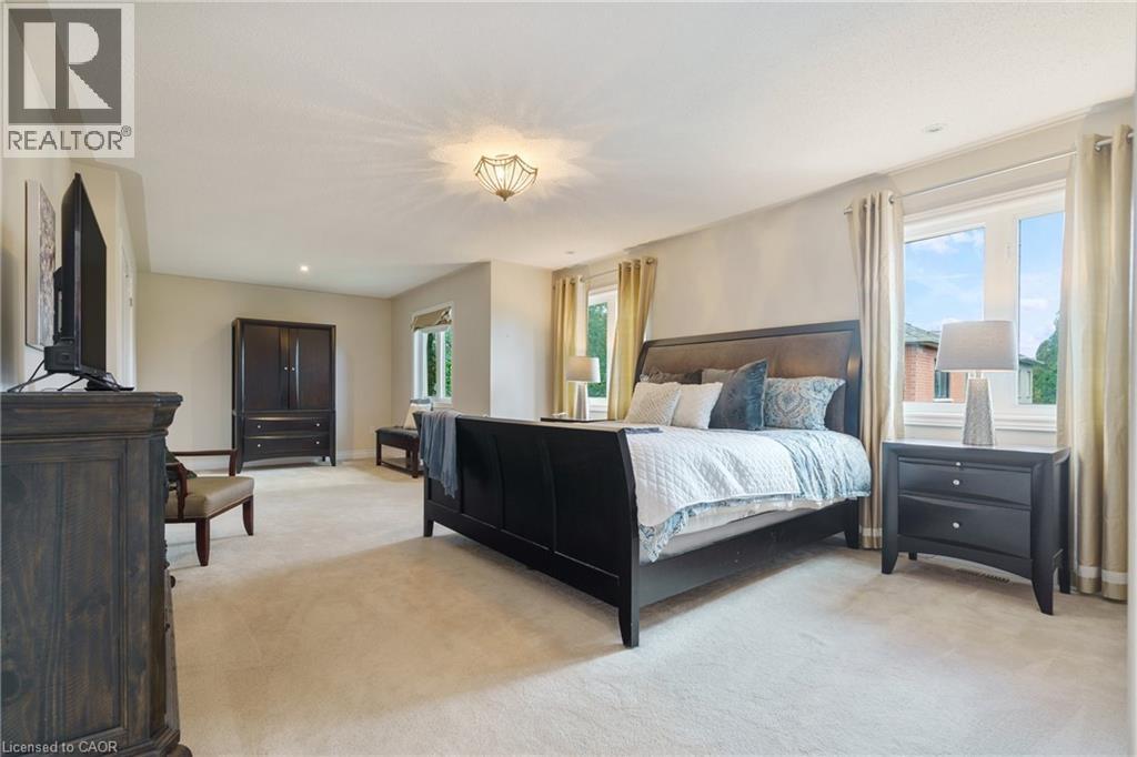 317 Great Lakes Boulevard, Oakville, Ontario  L6L 0A4 - Photo 25 - 40778210