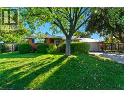 67 LAKESIDE Drive, grimsby, Ontario