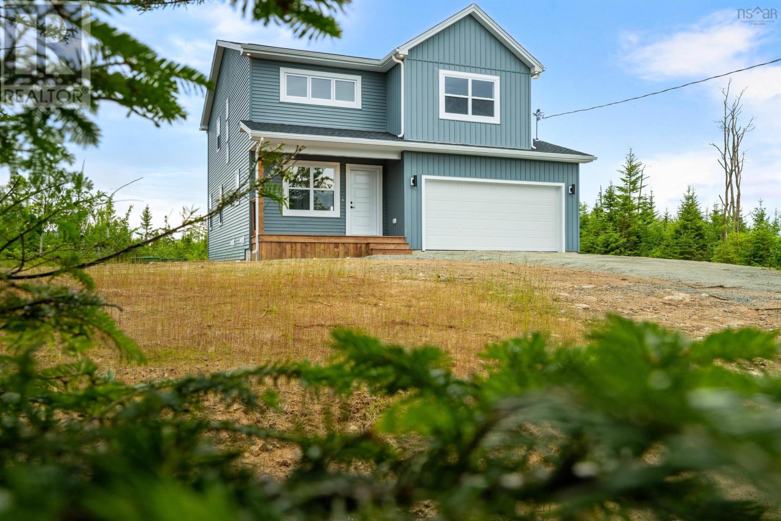 323 Terence Bay Road, Whites Lake, Nova Scotia  B3T 1W8 - Photo 1 - 202525595