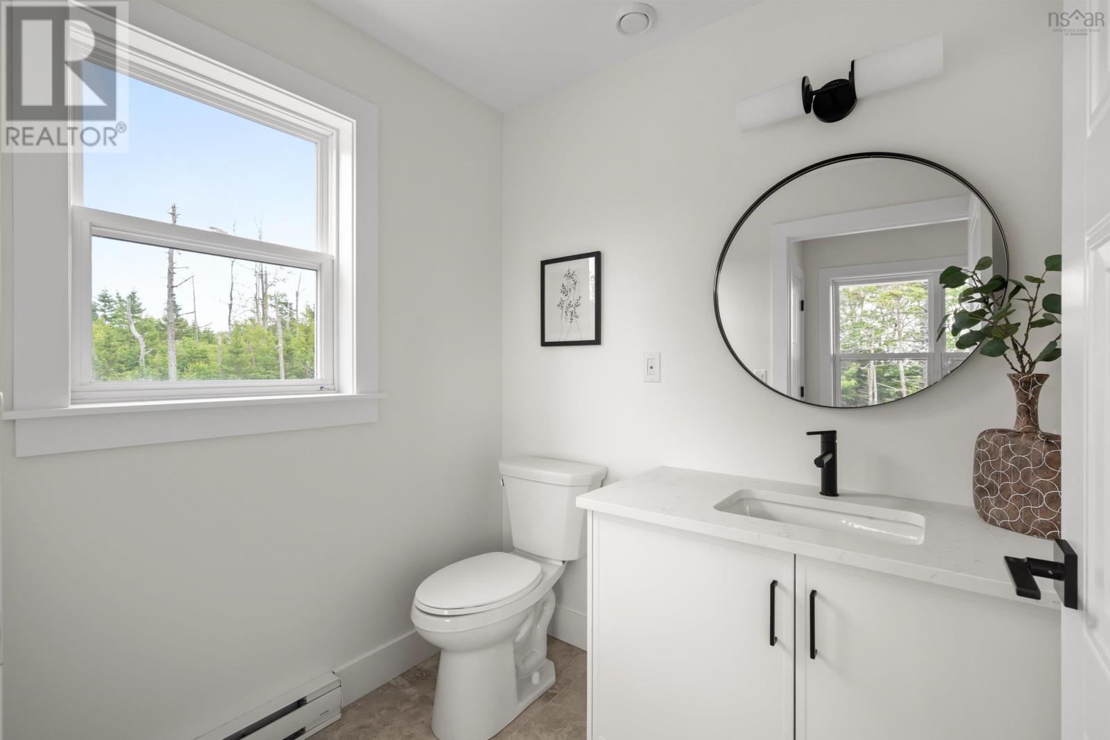 323 Terence Bay Road, Whites Lake, Nova Scotia  B3T 1W8 - Photo 11 - 202525595