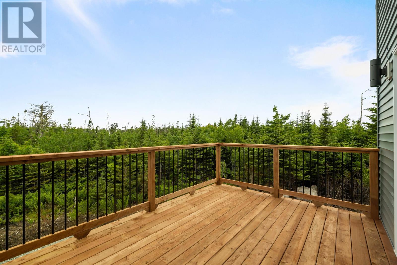 323 Terence Bay Road, Whites Lake, Nova Scotia  B3T 1W8 - Photo 27 - 202525595