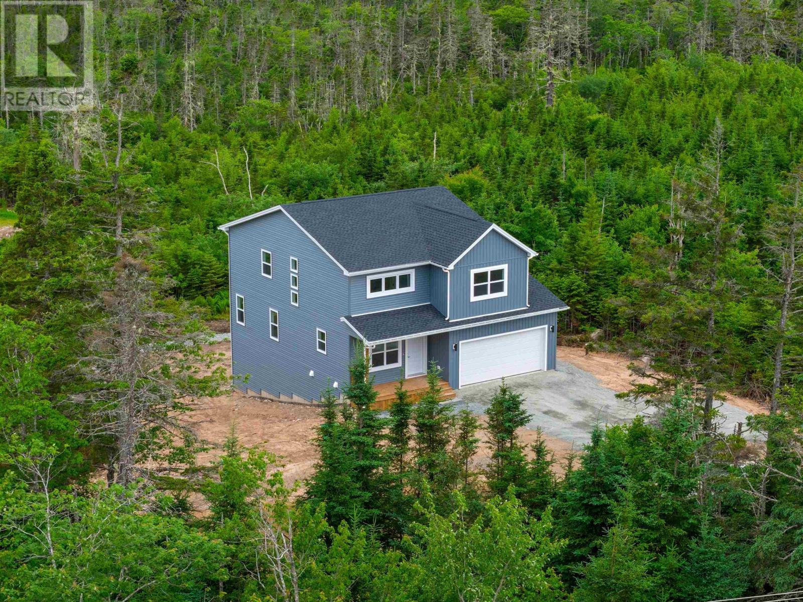 323 Terence Bay Road, Whites Lake, Nova Scotia  B3T 1W8 - Photo 28 - 202525595