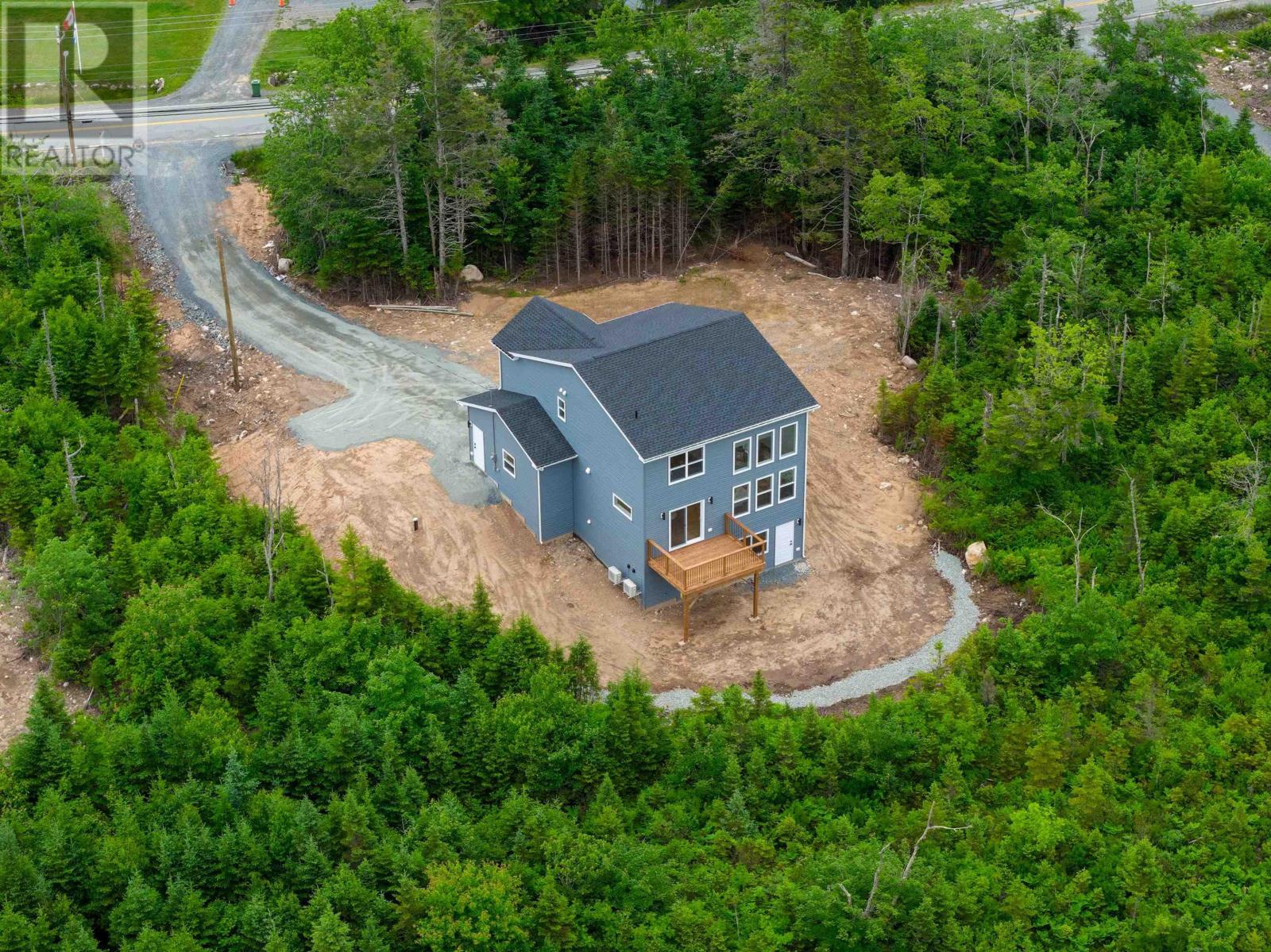 323 Terence Bay Road, Whites Lake, Nova Scotia  B3T 1W8 - Photo 29 - 202525595