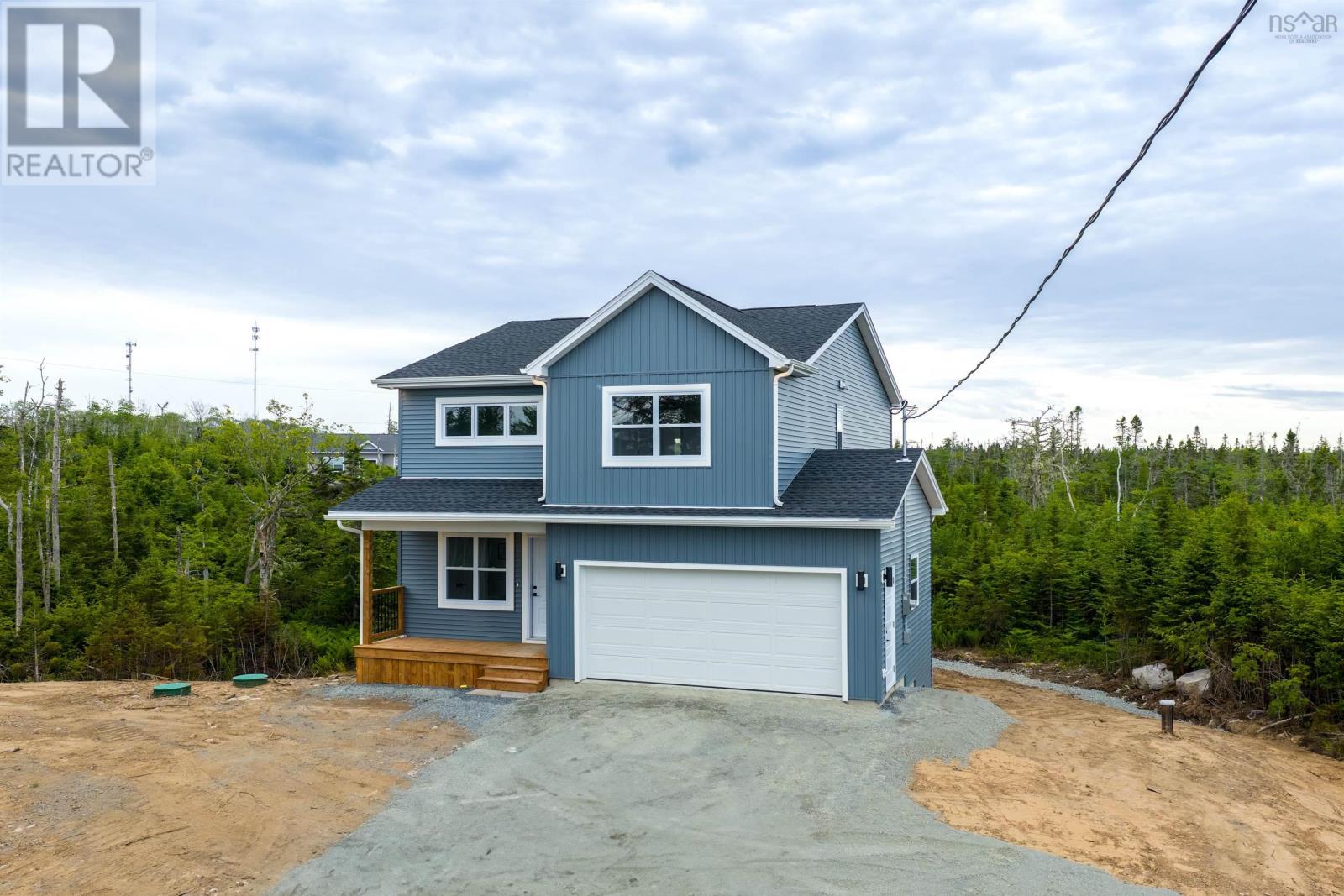 323 Terence Bay Road, Whites Lake, Nova Scotia  B3T 1W8 - Photo 30 - 202525595