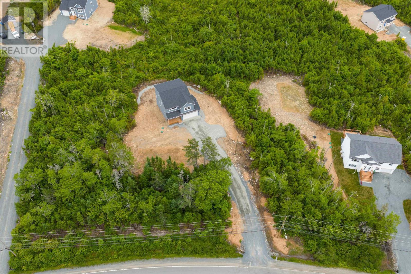 323 Terence Bay Road, Whites Lake, Nova Scotia  B3T 1W8 - Photo 31 - 202525595