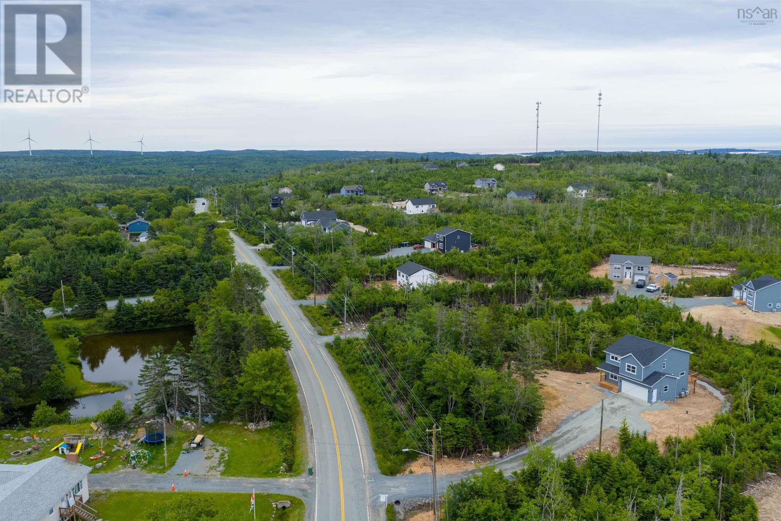 323 Terence Bay Road, Whites Lake, Nova Scotia  B3T 1W8 - Photo 32 - 202525595