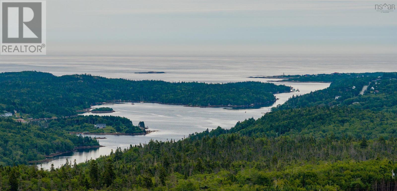 323 Terence Bay Road, Whites Lake, Nova Scotia  B3T 1W8 - Photo 33 - 202525595