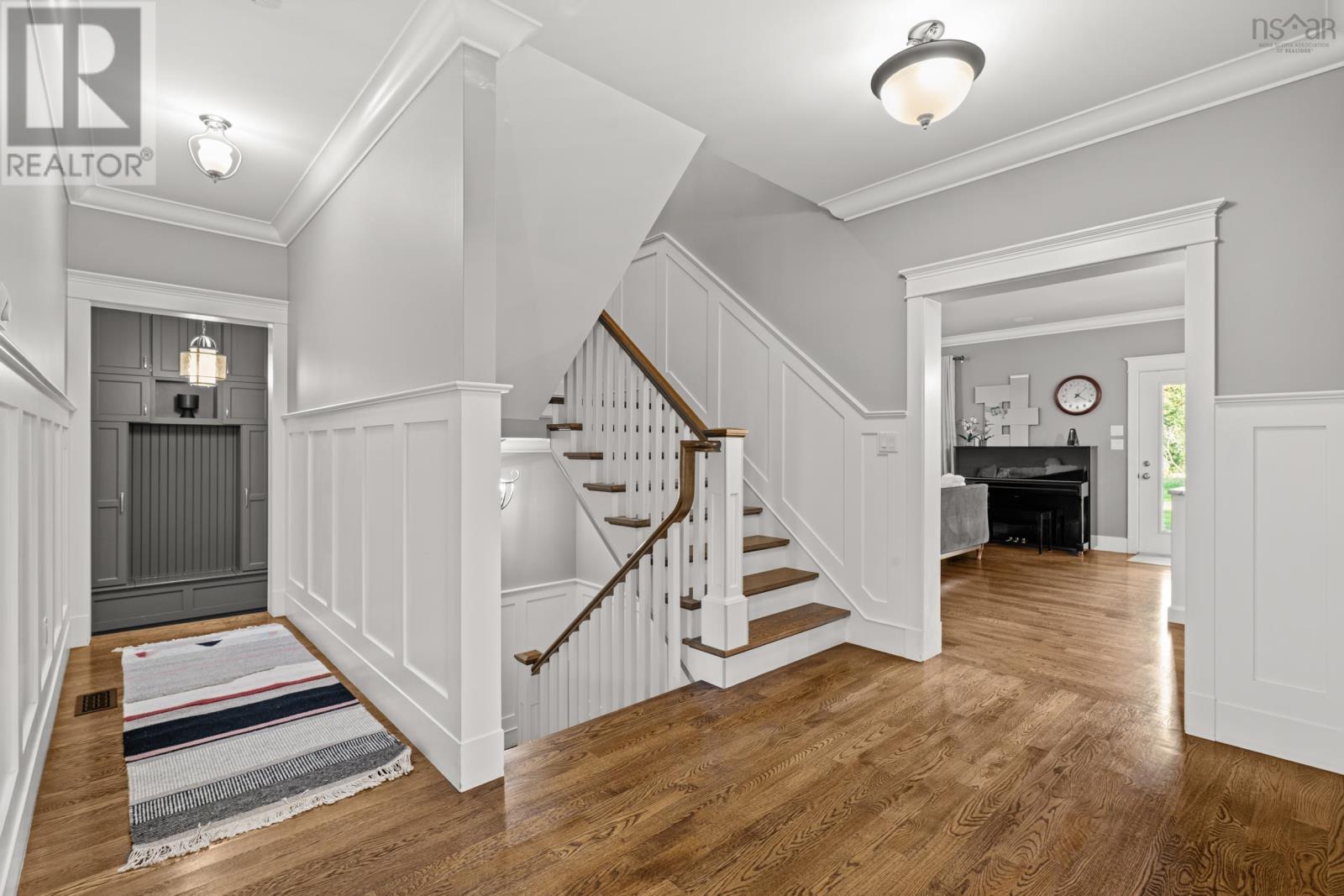 6 Wardour Street, Bedford, Nova Scotia  B4A 2E4 - Photo 21 - 202525597