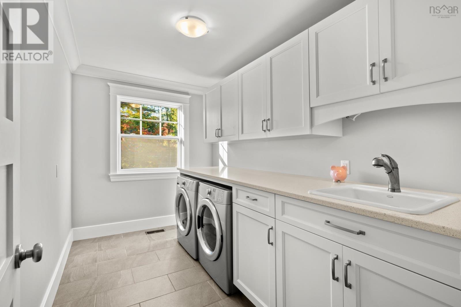 6 Wardour Street, Bedford, Nova Scotia  B4A 2E4 - Photo 36 - 202525597