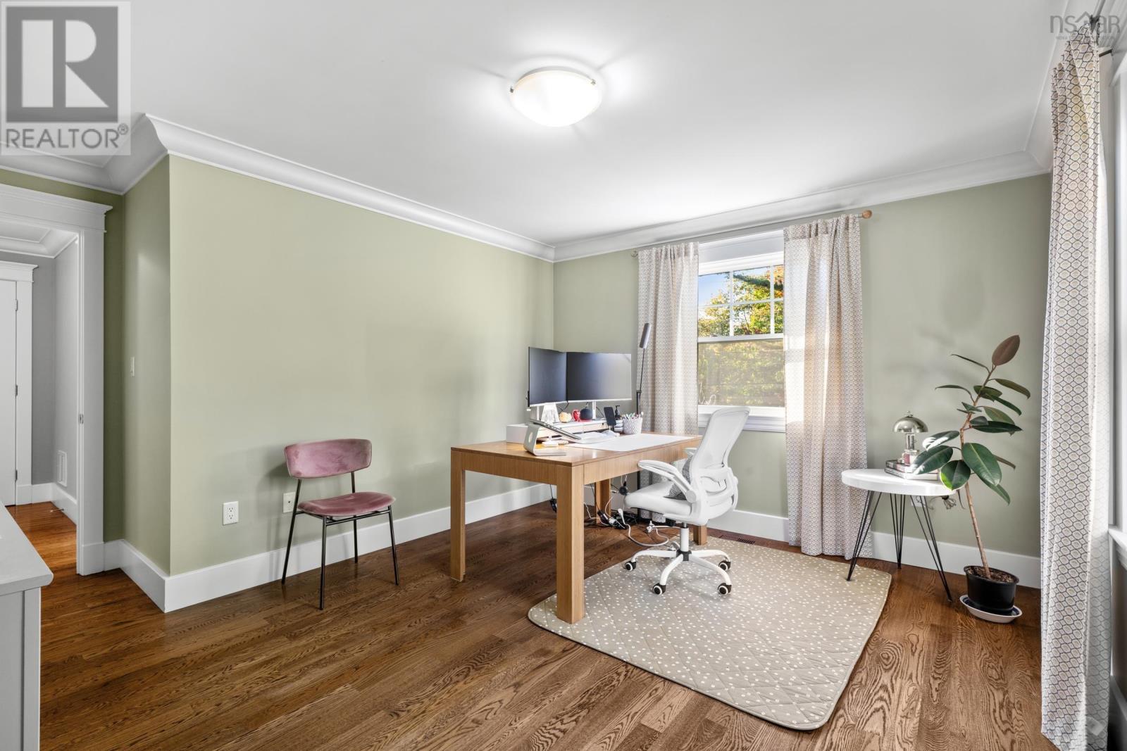 6 Wardour Street, Bedford, Nova Scotia  B4A 2E4 - Photo 38 - 202525597