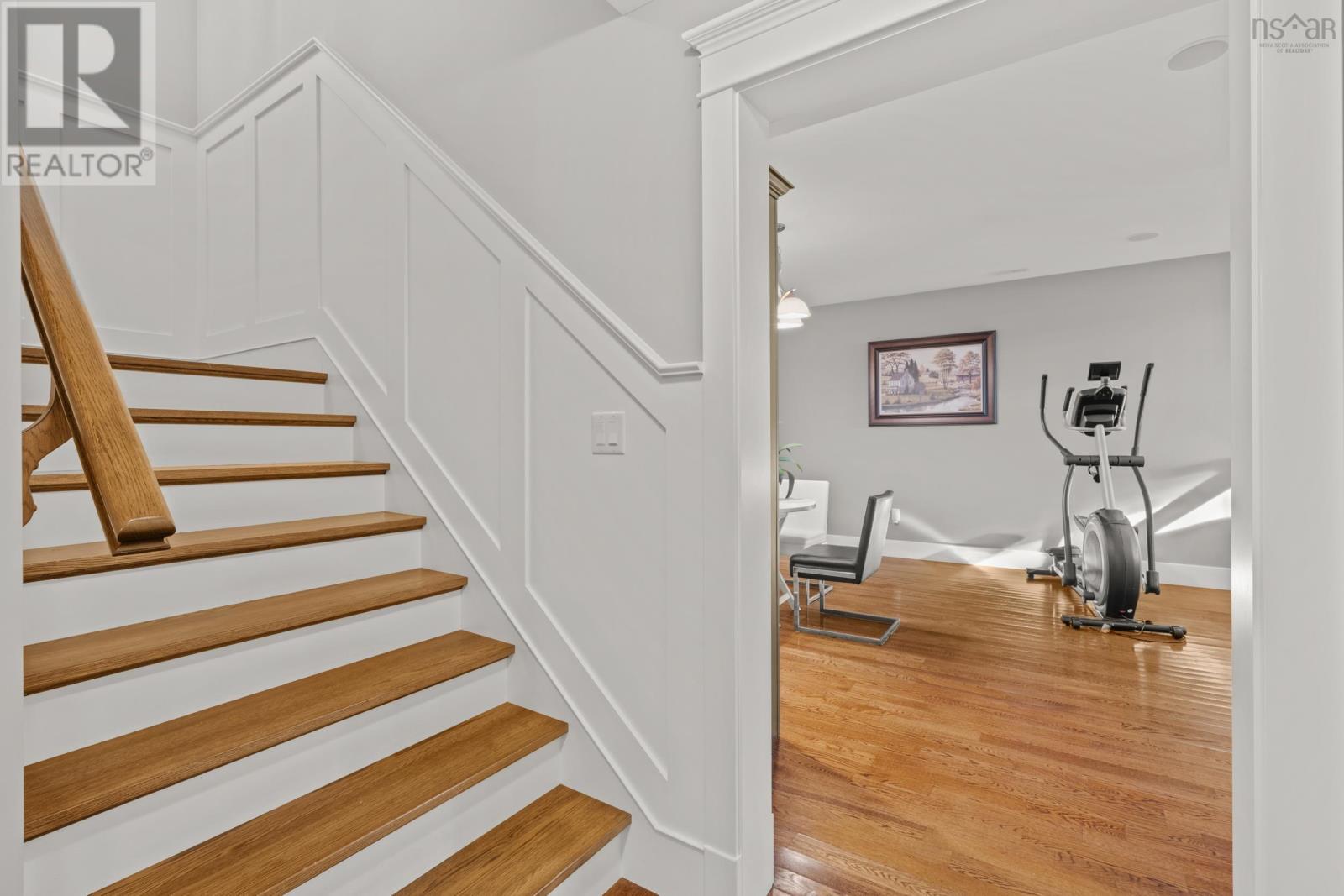 6 Wardour Street, Bedford, Nova Scotia  B4A 2E4 - Photo 39 - 202525597