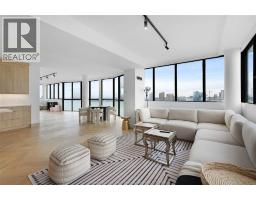 515 RIVERSIDE DRIVE West Unit# 1701, Windsor, Ontario