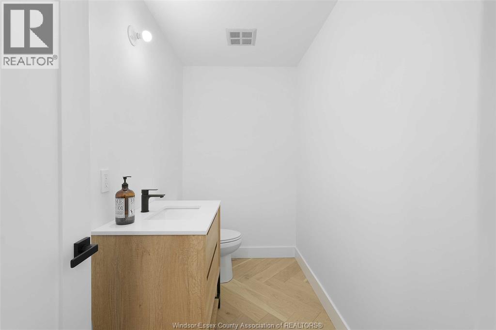 515 Riverside Drive West Unit# 1701, Windsor, Ontario  N9A 7C3 - Photo 27 - 25025146