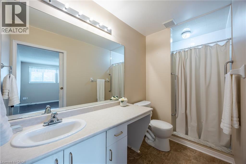 4 Walsingham Drive, Port Rowan, Ontario  N0E 1M0 - Photo 21 - 40773566