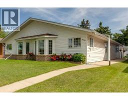 5009a 53 Street Downtown West, Stettler, Ca