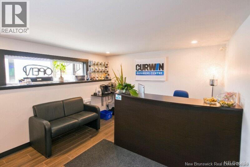 204 Hampton Road, Quispamsis, New Brunswick  E2E 4L8 - Photo 4 - NB128353