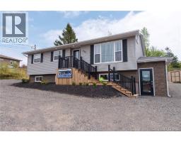 204 Hampton Road, quispamsis, New Brunswick