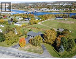 2640 Route 103, Somerville, New Brunswick