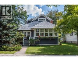 4711 49 Street Augustana