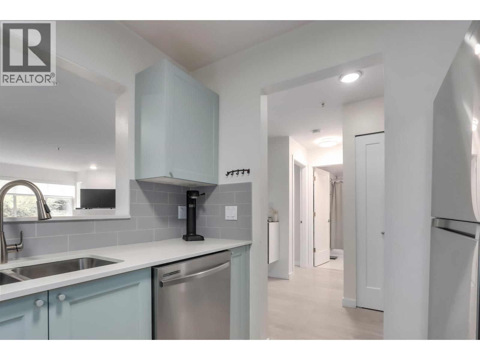 104 630 Roche Point Drive, North Vancouver, British Columbia  V7H 3A1 - Photo 12 - R3057012
