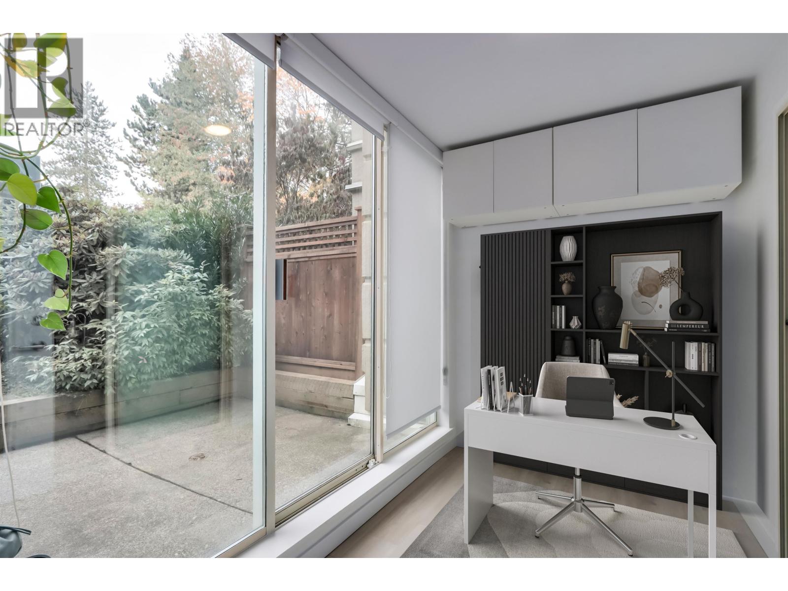 104 630 Roche Point Drive, North Vancouver, British Columbia  V7H 3A1 - Photo 6 - R3057012