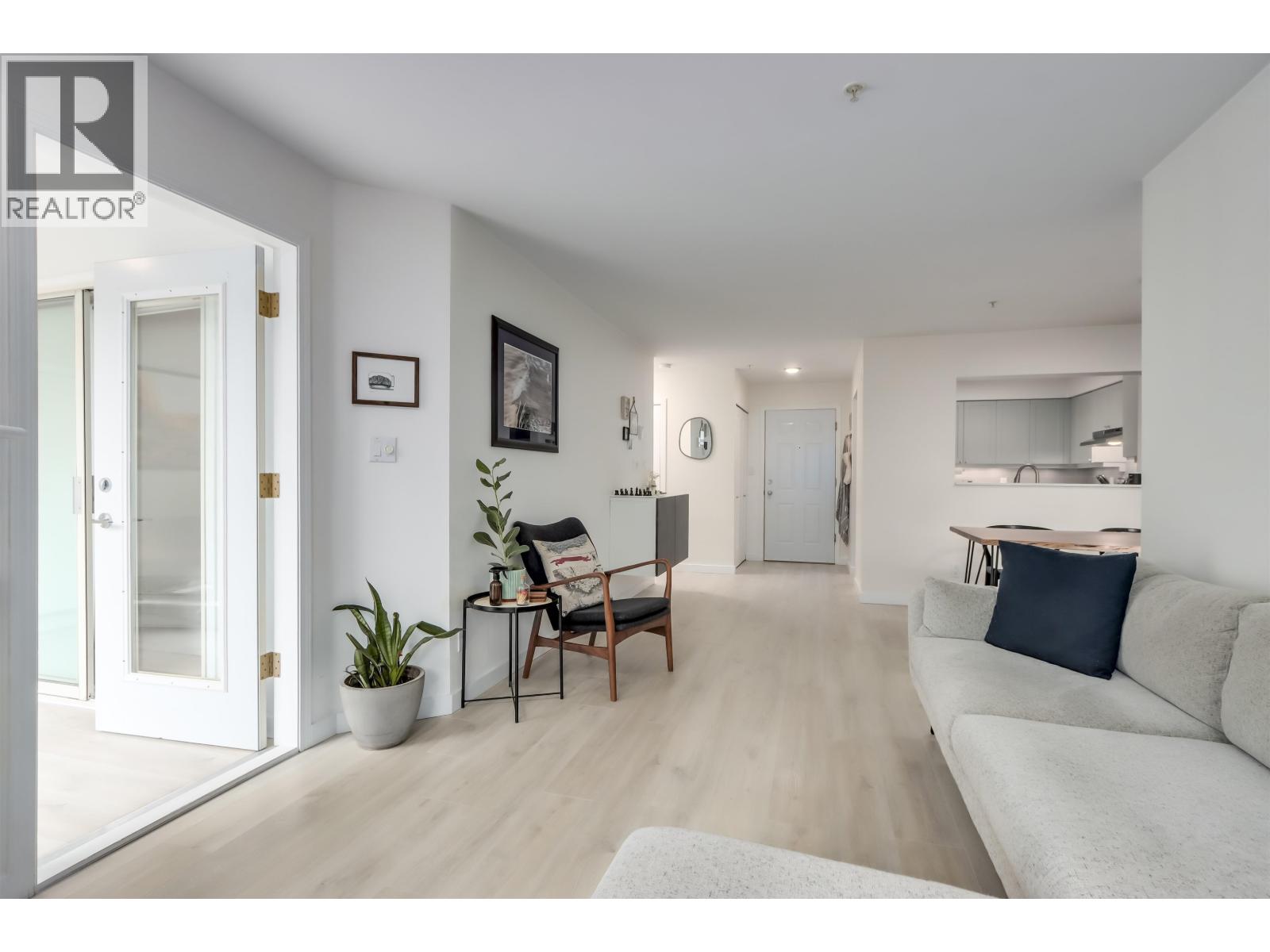 104 630 Roche Point Drive, North Vancouver, British Columbia  V7H 3A1 - Photo 10 - R3057012