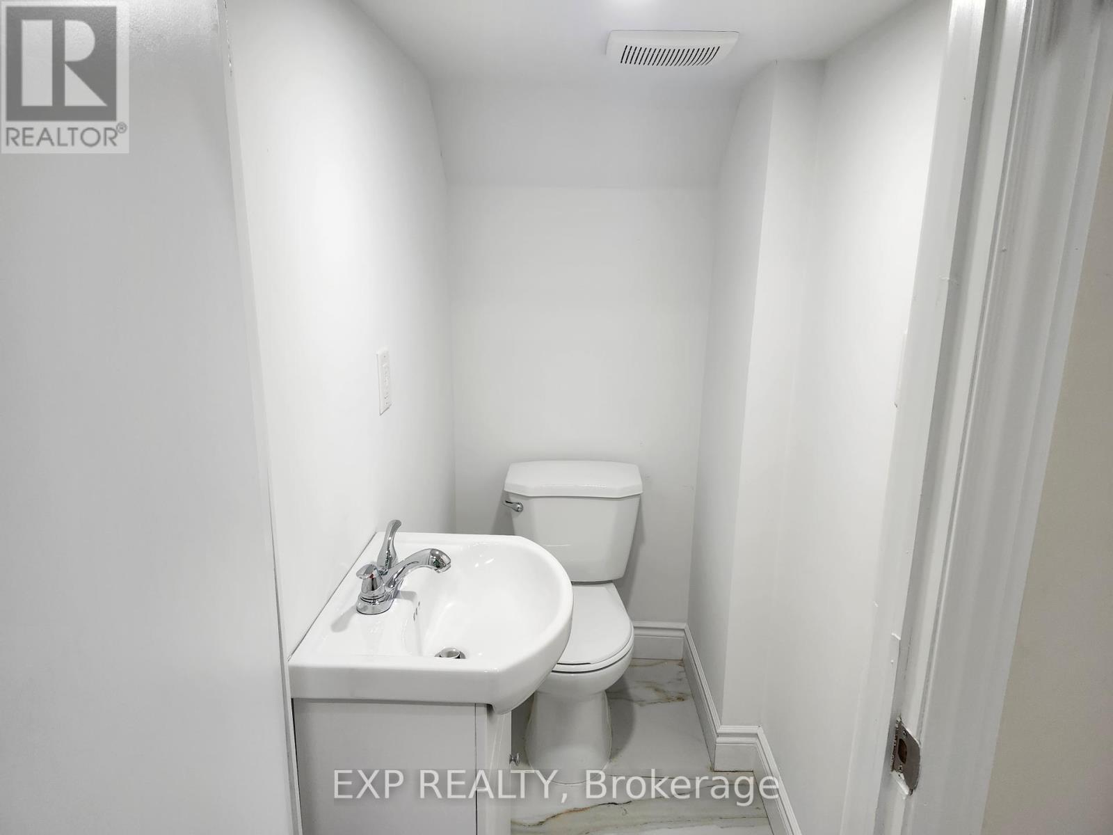 182 Esther Crescent, Thorold, Ontario  L3B 0G9 - Photo 7 - X12456364