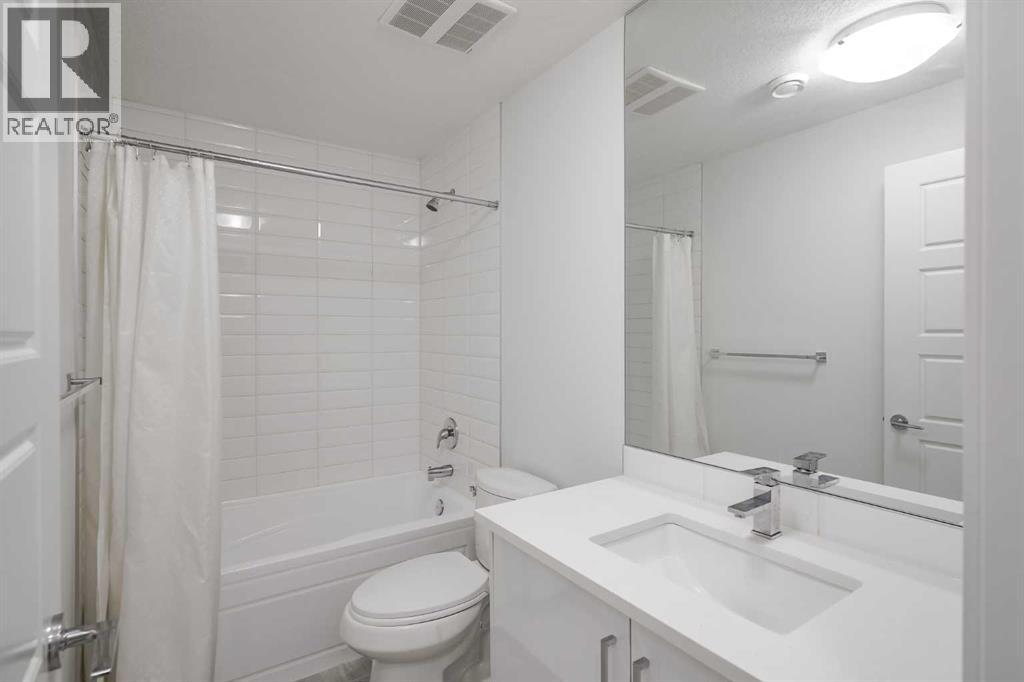 2, 136 22 Avenue Ne, Calgary, Alberta  T2E 1T3 - Photo 24 - A2258616