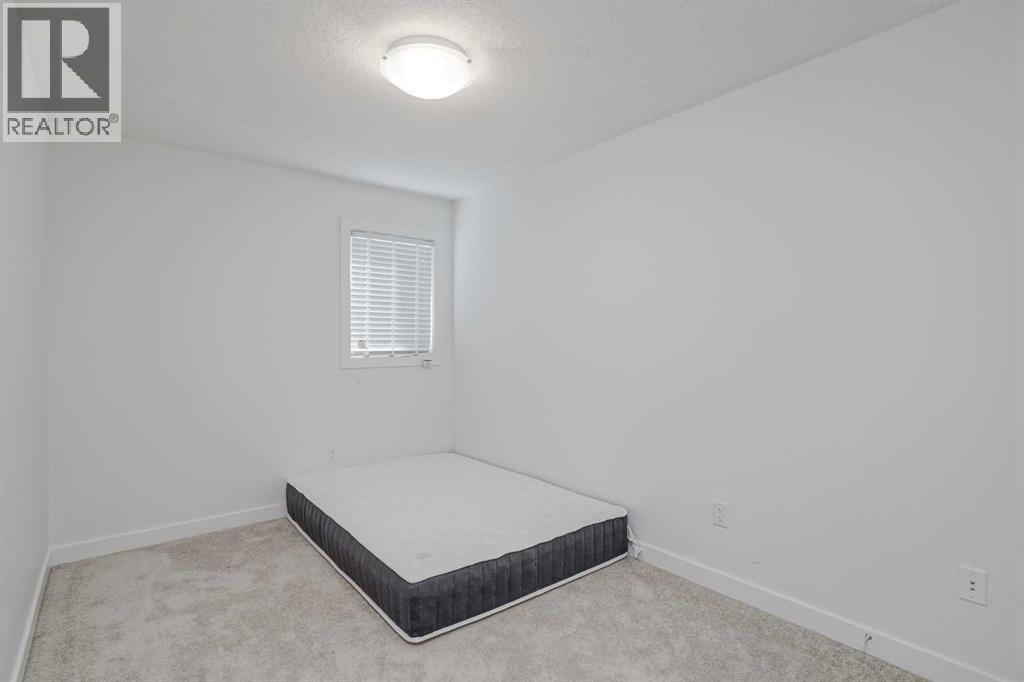 2, 136 22 Avenue Ne, Calgary, Alberta  T2E 1T3 - Photo 18 - A2258616