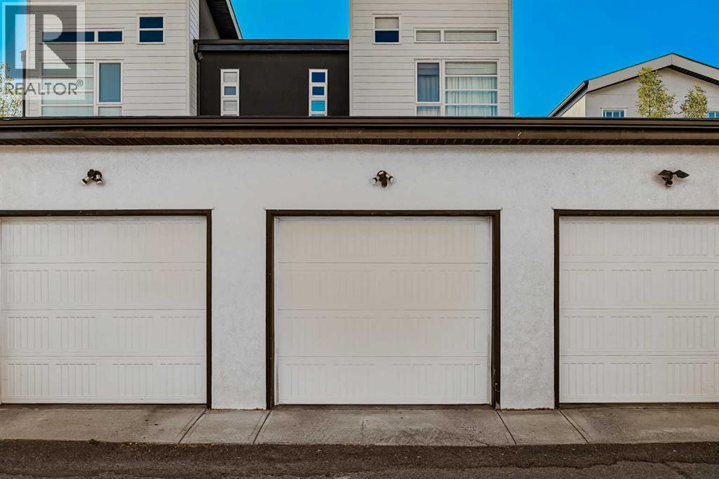 2, 136 22 Avenue Ne, Calgary, Alberta  T2E 1T3 - Photo 31 - A2258616
