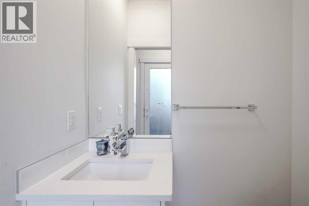 2, 136 22 Avenue Ne, Calgary, Alberta  T2E 1T3 - Photo 11 - A2258616